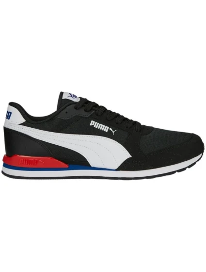 Pánske topánky ST Runner v3 Mesh M 384640 10 - Puma Pánske topánky ST Runner v3 Mesh M 384640 10 - Puma