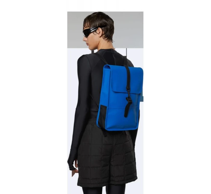 batoh  83 model 18700268 - Rains