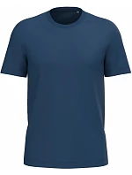 K Pánské bio IC tričko true indigo model 22439833 - Kariban K Pánské bio IC tričko true indigo model 22439833 - Kariban