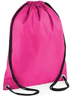 BG 5 Sportovní vak fuchsia model 22480546 - BagBase BG 5 Sportovní vak fuchsia model 22480546 - BagBase