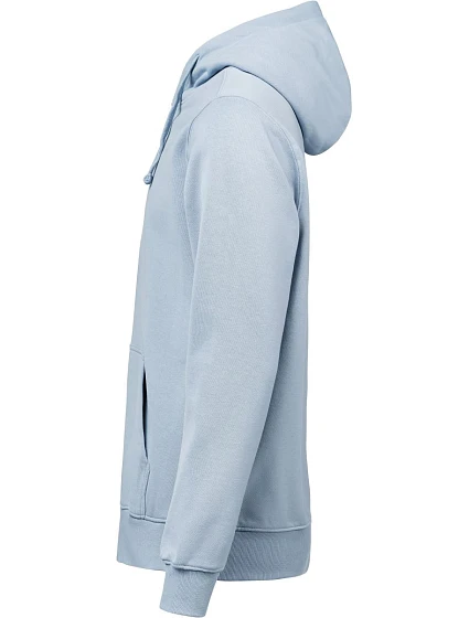 OCS RCS Hoodie Unisex mikina s kapucí model 22465889 fog - Untagged Movement OCS RCS Hoodie Unisex mikina s kapucí model 22465889 fog - Untagged Movement