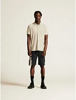 CORE Unify Polo Shirt M Pánské sportovní polo model 22467102 - Craft Corporate