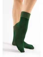 40 DEN  green model 19065756 - Fiore