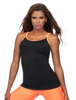 Reviver model 21494721 kolor:czarny - Lorin Reviver model 21494721 kolor:czarny - Lorin