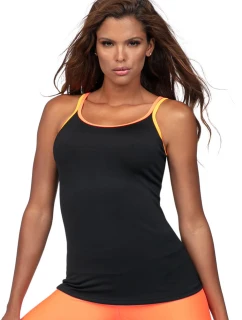 Reviver L5169/0 farba:čierna