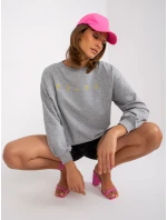 EM BL U536/2.00 šedá EM BL U536/2.00 šedá