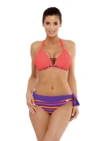 Plavky Paloma Dinasty-Viola M-550 (5) - Marko Plavky Paloma Dinasty-Viola M-550 (5) - Marko