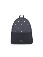 Módny batoh VUCH Zane mini Friwo Módny batoh VUCH Zane mini Friwo
