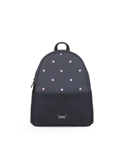 Módny batoh VUCH Zane mini Friwo