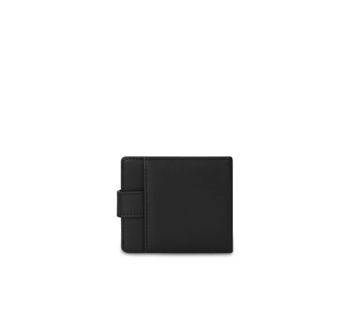 Peňaženka VUCH Aris Black