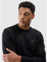 Pánska mikina 4F Pánska mikina 4F