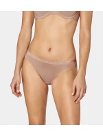 Dámské kalhotky Sloggi 24/7 100 Mini Dámské kalhotky Sloggi 24/7 100 Mini