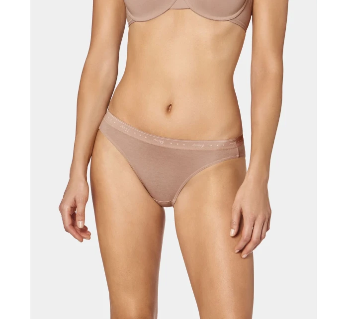 Dámské kalhotky Sloggi 24/7 100 Mini Dámské kalhotky Sloggi 24/7 100 Mini