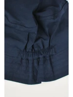 Chlapecký klobouk model 18408396 - Noviti