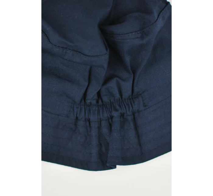 Chlapecký klobouk model 18408396 - Noviti