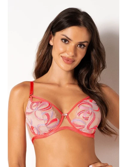 SOFT BRA model 21163955 - MEDIOLANO