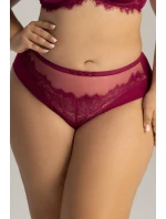 NOHAVIČKY AV 2149 CHIANTI