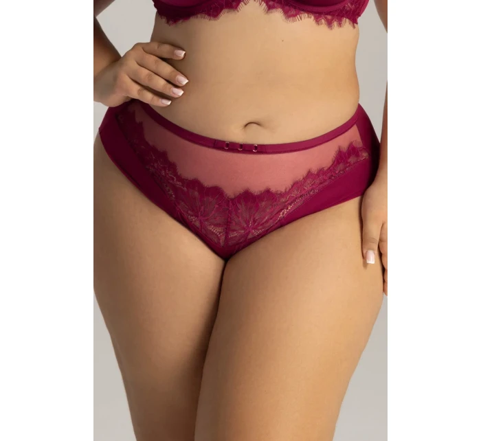 NOHAVIČKY AV 2149 CHIANTI