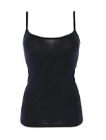 TOP GD 006 TOP GD 006