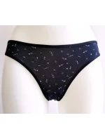 Dámske nohavičky Isabela Dámske nohavičky Isabela