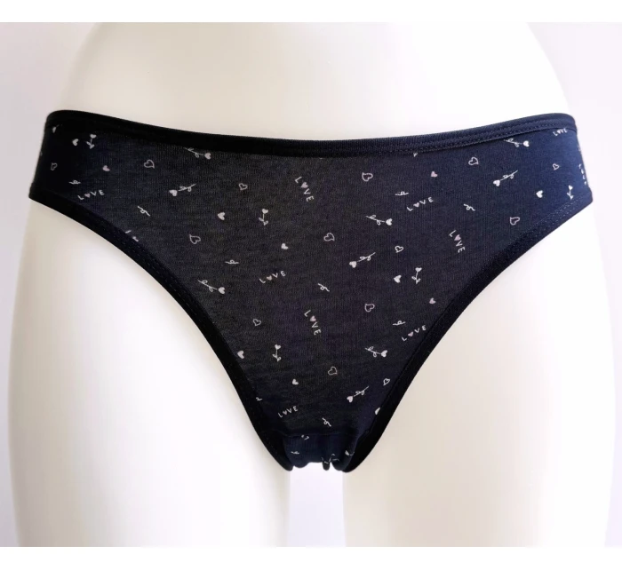 Dámske nohavičky Isabela Dámske nohavičky Isabela