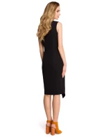 Denní šaty model 116670 Stylove