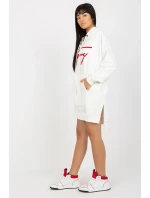 Mikina model 206013 Factory Price