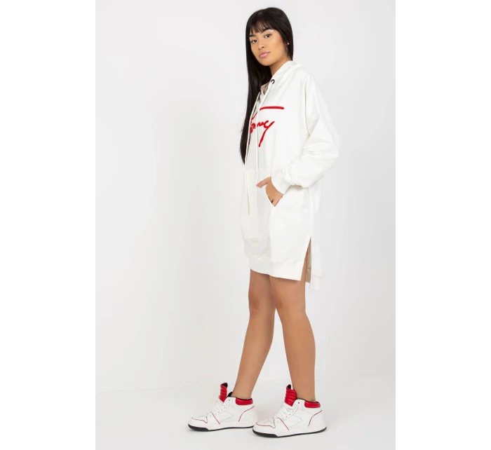 Mikina model 206013 Factory Price