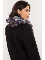 Šál model 208394 AT