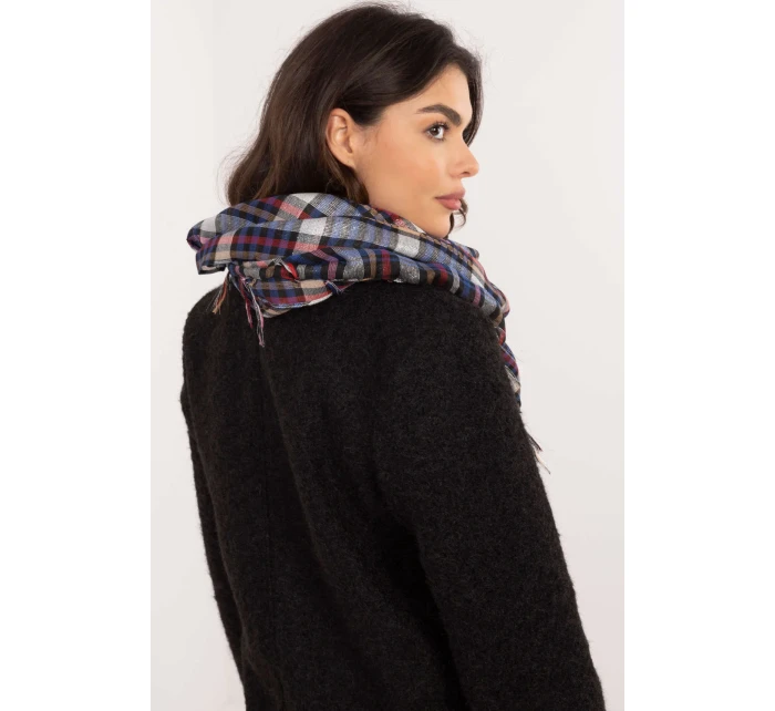 Šál model 208394 AT