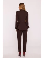 Dámsky overal model 216593 Moe