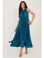 Večerné šaty model 226963 Rue Paris