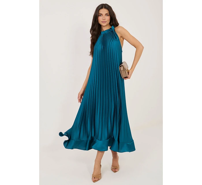 Večerné šaty model 226963 Rue Paris