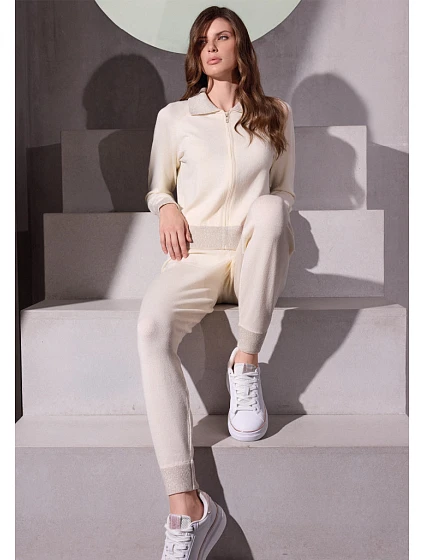 Dámská souprava model 22077896 - Lormar Dámská souprava model 22077896 - Lormar