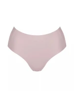 sloggi ZERO Feel 2.0 Vysoký pás - PURPLE - SLOGGI PURPLE - SLOGGI sloggi ZERO Feel 2.0 Vysoký pás - PURPLE - SLOGGI PURPLE - SLOGGI