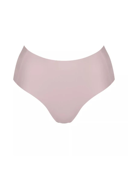 sloggi ZERO Feel 2.0 High waist - PURPLE - SLOGGI PURPLE - SLOGGI