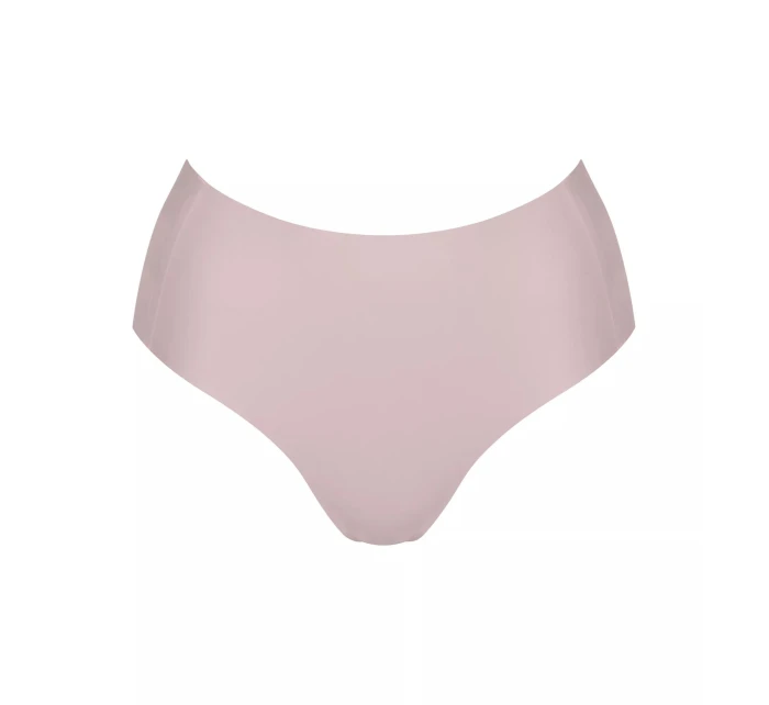 sloggi ZERO Feel 2.0 Vysoký pás - PURPLE - SLOGGI PURPLE - SLOGGI sloggi ZERO Feel 2.0 Vysoký pás - PURPLE - SLOGGI PURPLE - SLOGGI