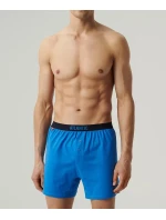 Boxerky Atlantic 2MBX-025/25 A'2 S-2XL Boxerky Atlantic 2MBX-025/25 A'2 S-2XL