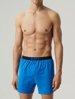 Boxerky model 21056195 A'2 S2XL - Atlantic