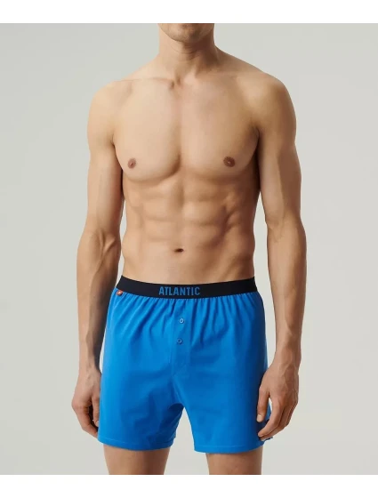 Boxerky model 21056195 A'2 S2XL - Atlantic
