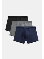 Boxerky Navigare 101 M-2XL