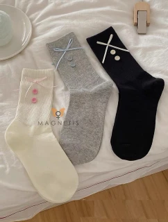 Ponožky model 21320525 - Magnetis