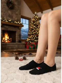 Moraj CDBS 250-007 Vianočné balerínky 35-41