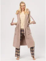 Kamizelka model 20543431 151 B24 SXL - Key Kamizelka model 20543431 151 B24 SXL - Key