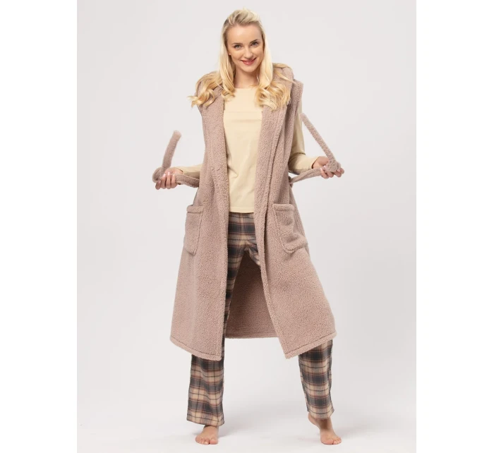 Kamizelka model 20543431 151 B24 SXL - Key Kamizelka model 20543431 151 B24 SXL - Key