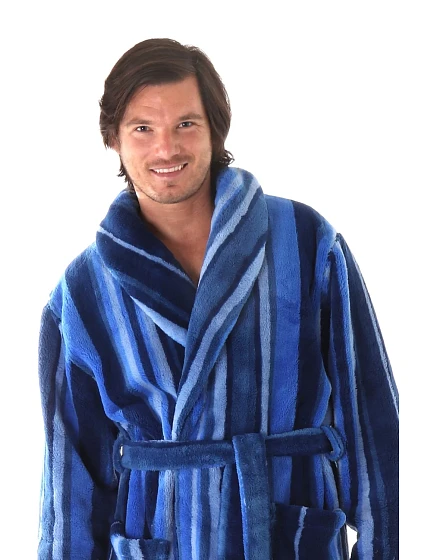 model 20588395 M - Vestis