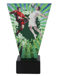 fotbalová Triumph model 21363539 - Tryumf