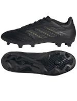 Boty COPA League FG M model 20247153 - ADIDAS Boty COPA League FG M model 20247153 - ADIDAS