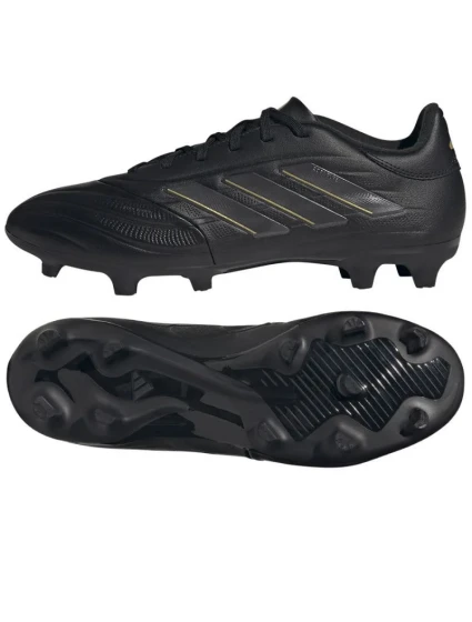 Boty COPA League FG M model 20247153 - ADIDAS Boty COPA League FG M model 20247153 - ADIDAS