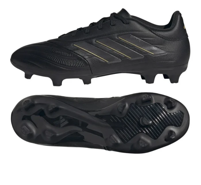Boty COPA League FG M model 20247153 - ADIDAS Boty COPA League FG M model 20247153 - ADIDAS